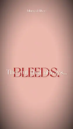 the cut that always