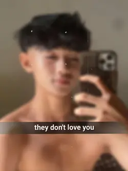 wait... versi blur