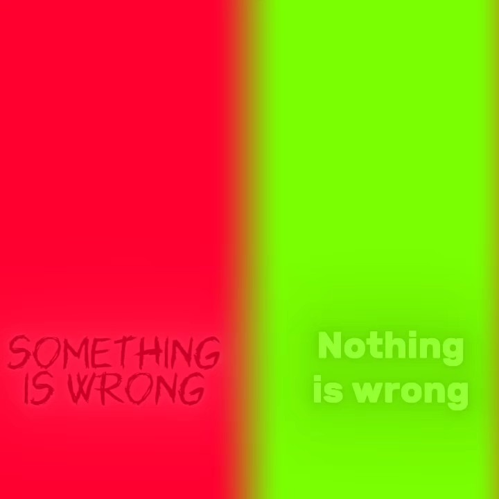 Trending Df Edit