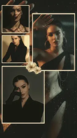 aesthetic