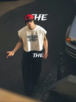 THE