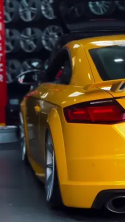 car edit