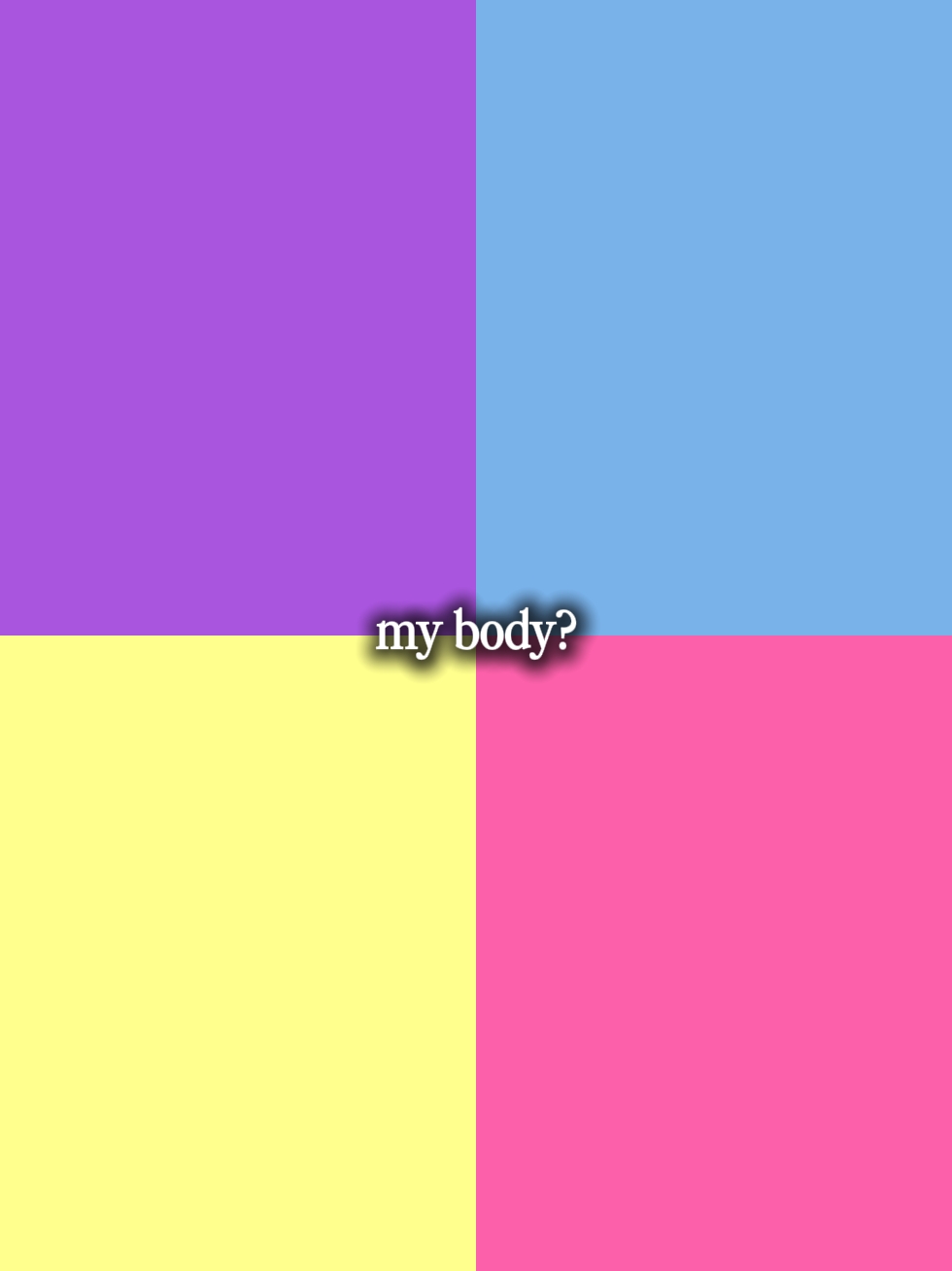 Cover Picture