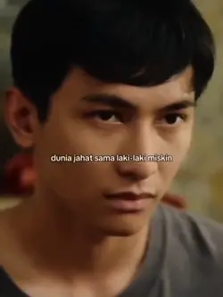 Kerja segitunya