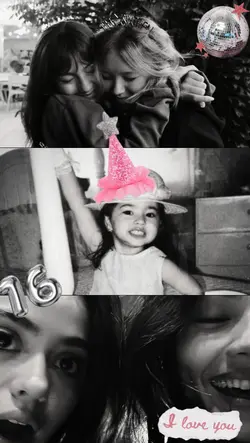 birthday 