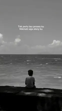Story wa