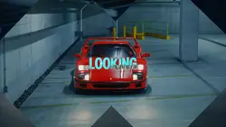 CAR EDIT
