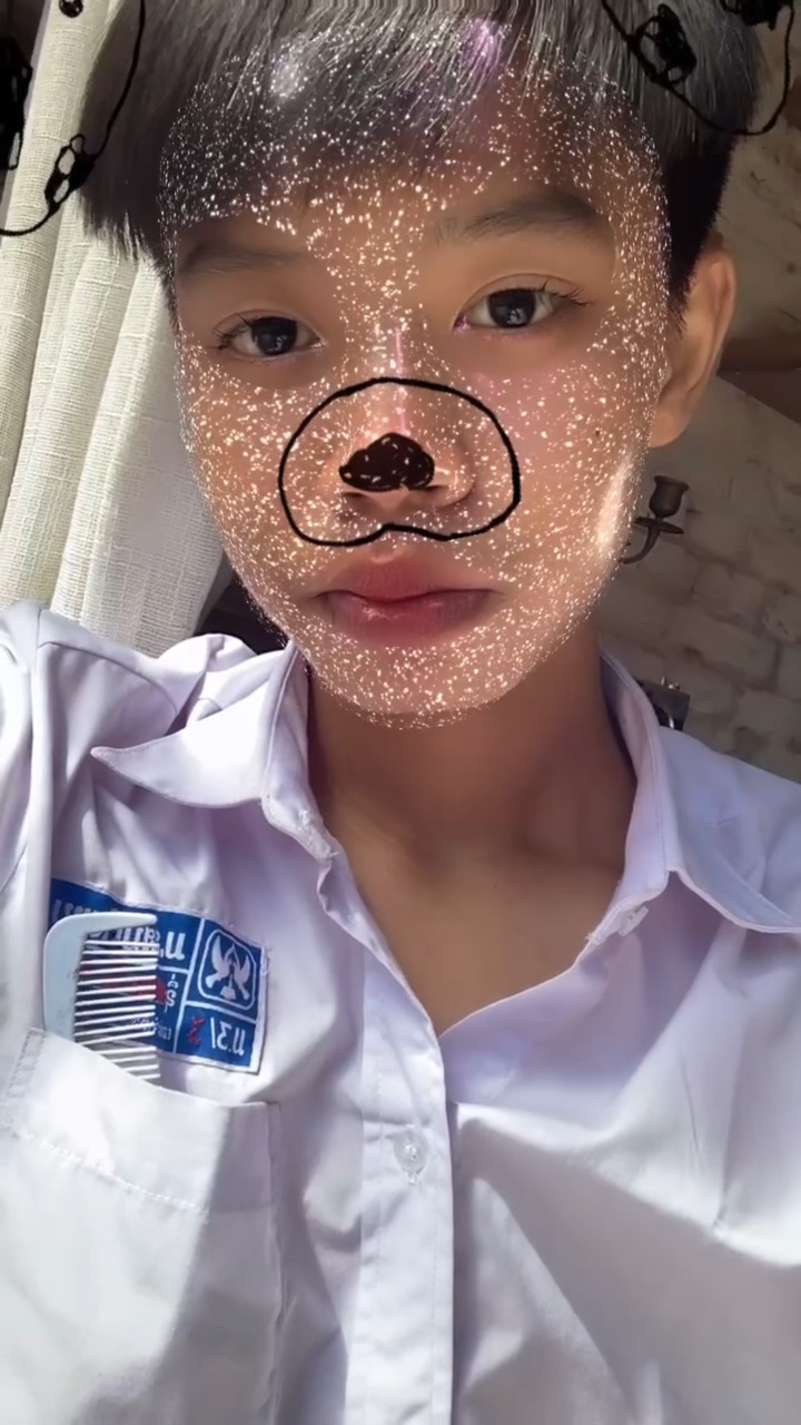 ເຮັດດີທີ່ສຸດແລ້ວ🥺🫰🏻