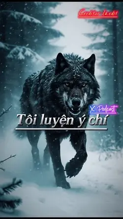 Vượt qua khó khăn