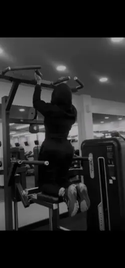 Mujer