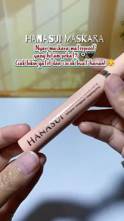 Hanasuia