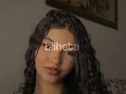 Livephoto+tipografia