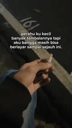 kata kata sam pitak