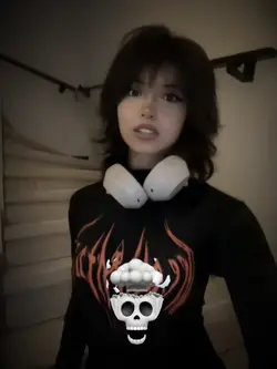 eu criança × adulta2