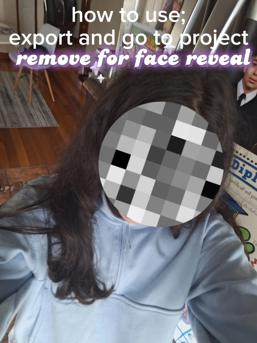 omg