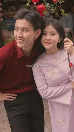 MẪU 2 PIC