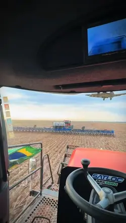 Agro Edit