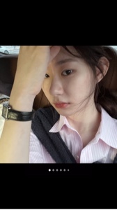 ส๊วยยสวยย