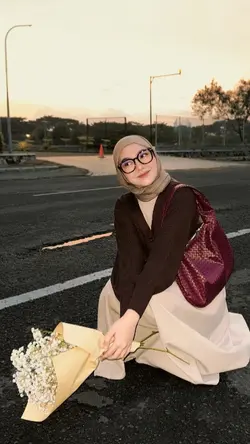 penuhilah rencanamu