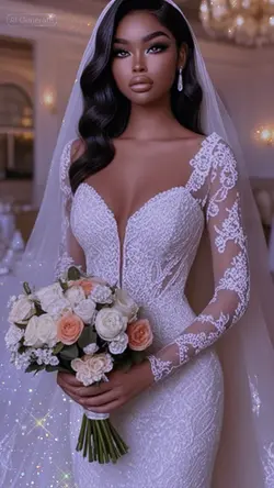 BRIDE FILTER AI