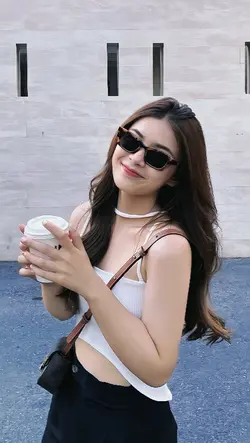 aesthetic