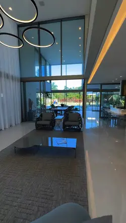 Home sale 