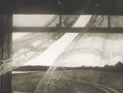 ៰  𝗆⍺𝗀𝗂𝖼     𔓕