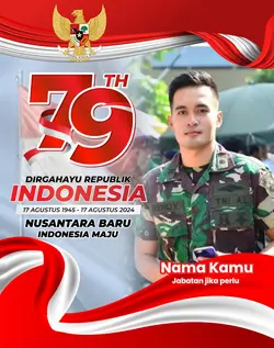 Status 17 an