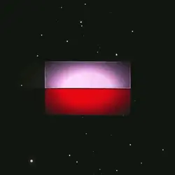 Polska <3