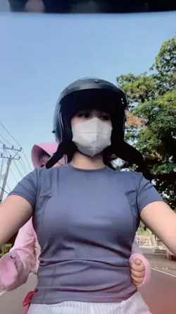 tangan tak sampai