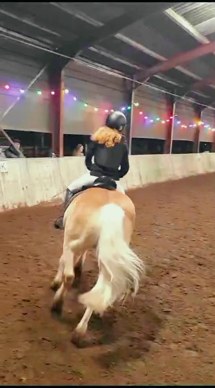 LOVE THIS JUMPPP🪐🫶