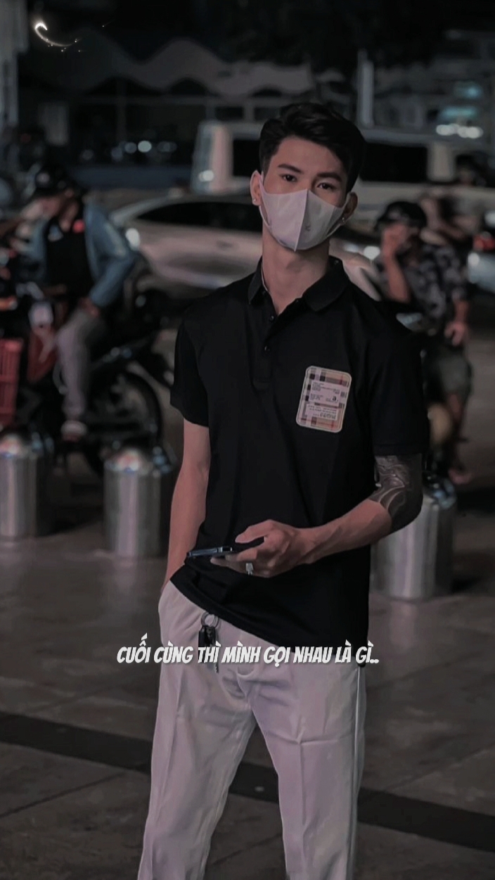 TẤT CẢ HOẶC KHÔNG Là