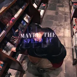 diet mountain dew ²