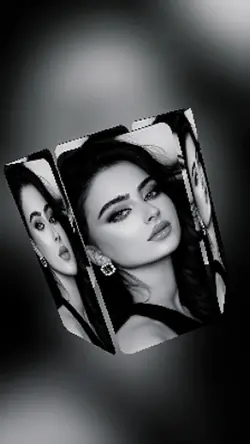 Photo Trending