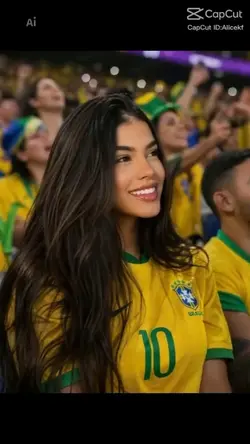 jogo 