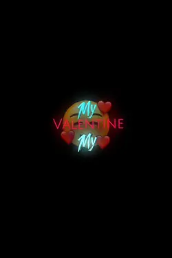 Valentine Trend 2026