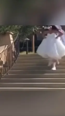 mon mariage