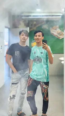 1 รุป + เสียงพากย์ตึงๆ