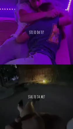 Fino a spegnerti❤️‍🩹