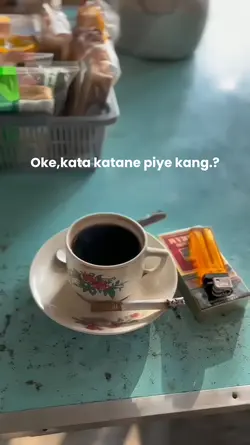 Eripras Ngopi Kang 