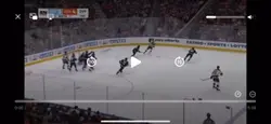 Hockey
