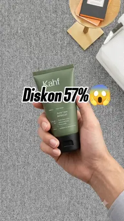 Promosi Produk