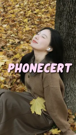 dù cho anh trông hơi