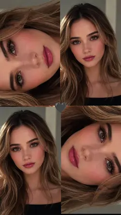 photo trend