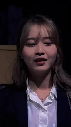 pelan plan pak sopir