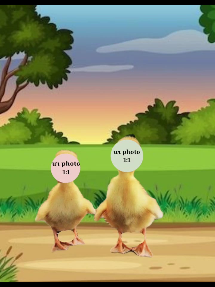 wide awake amwadawek