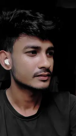 Borbad Movie Song 25