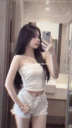 2 ảnh