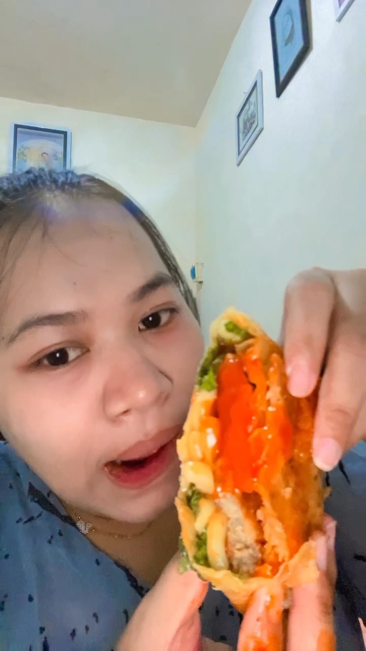 Mukbangg