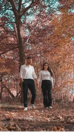 Aslanın eşide aslan 